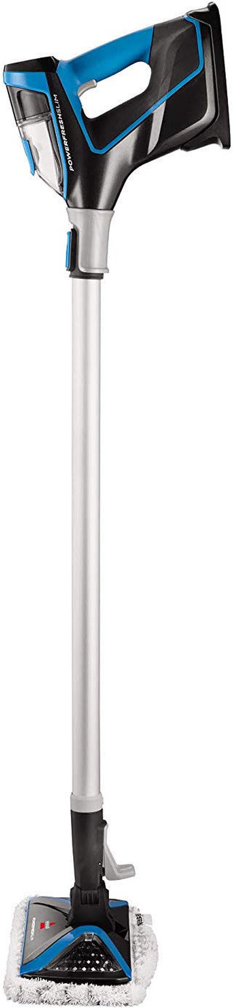 Tvaika slota Bissell PowerFresh 2234N