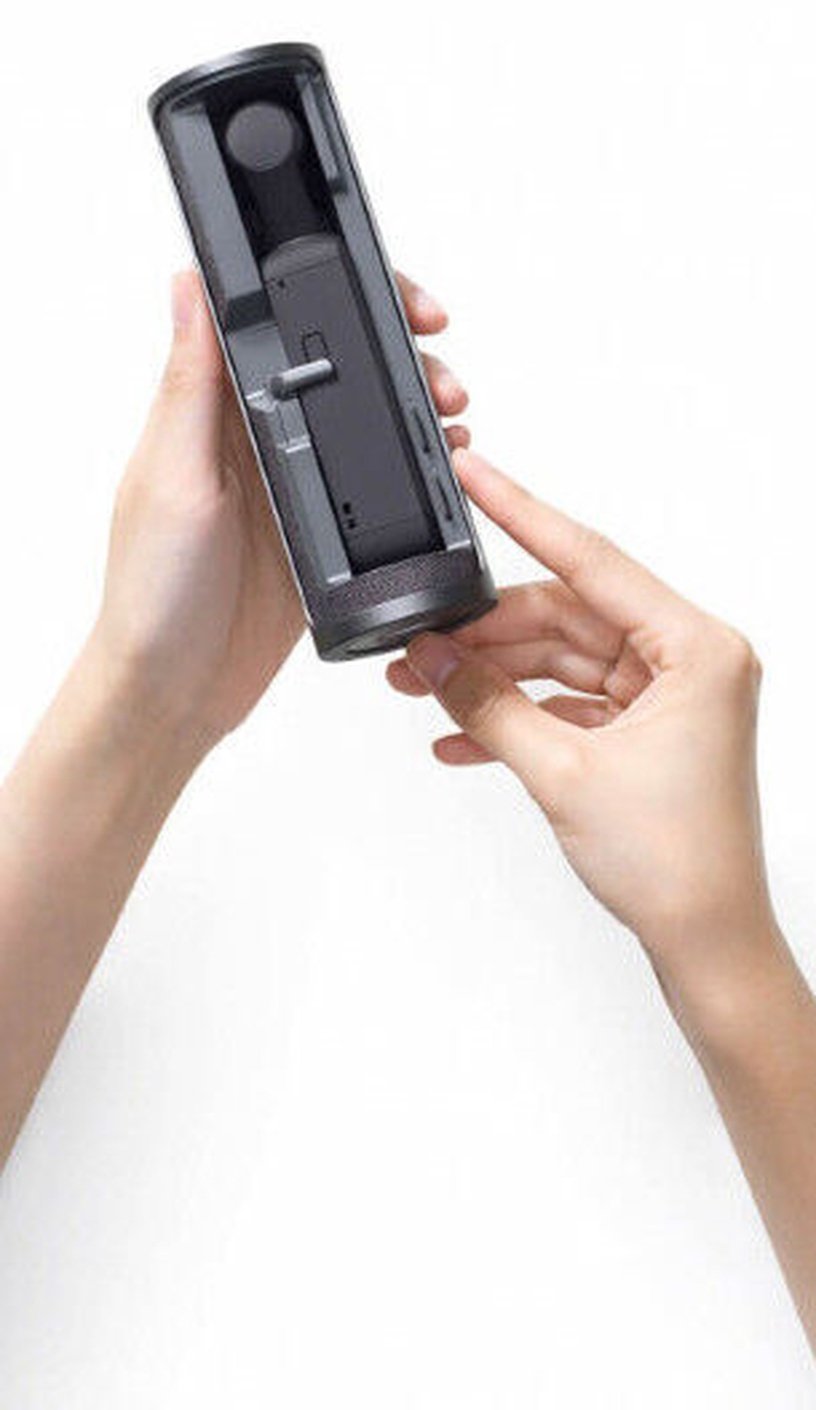 Baterija DJI DJI Pocket 2