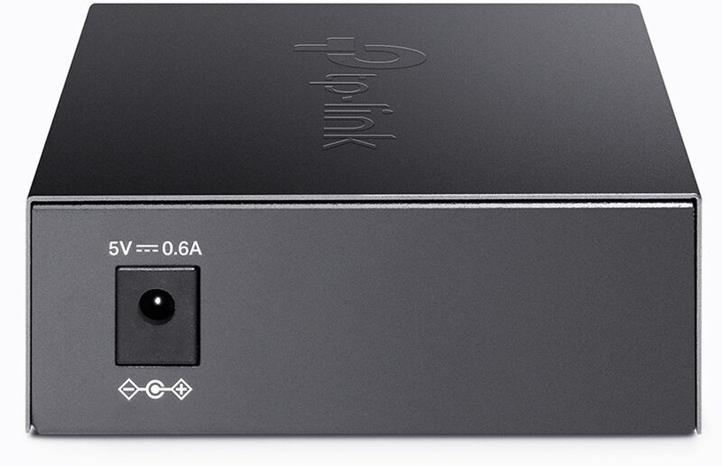Оптический обменник TP-Link FC311B-20 1GE WDM, 1000 Мб/с