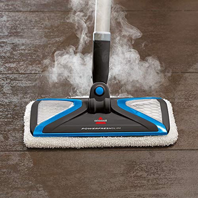 Tvaika slota Bissell PowerFresh 2234N