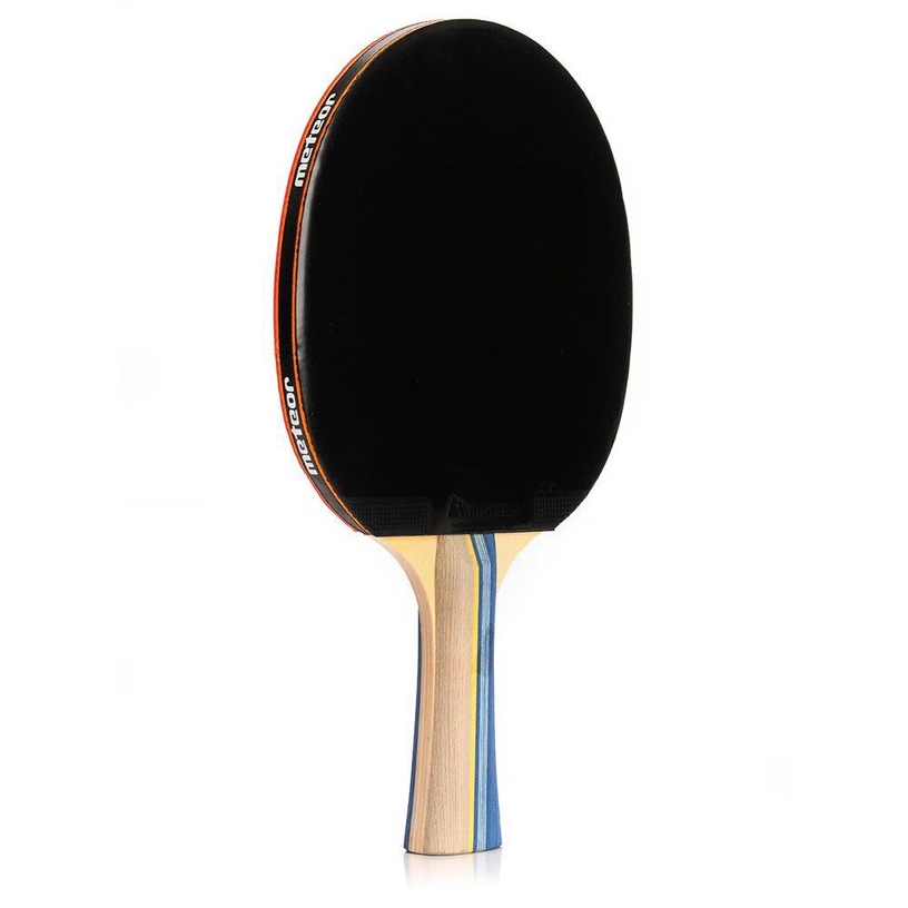 Galda tenisa komplekts Meteor Sirocco