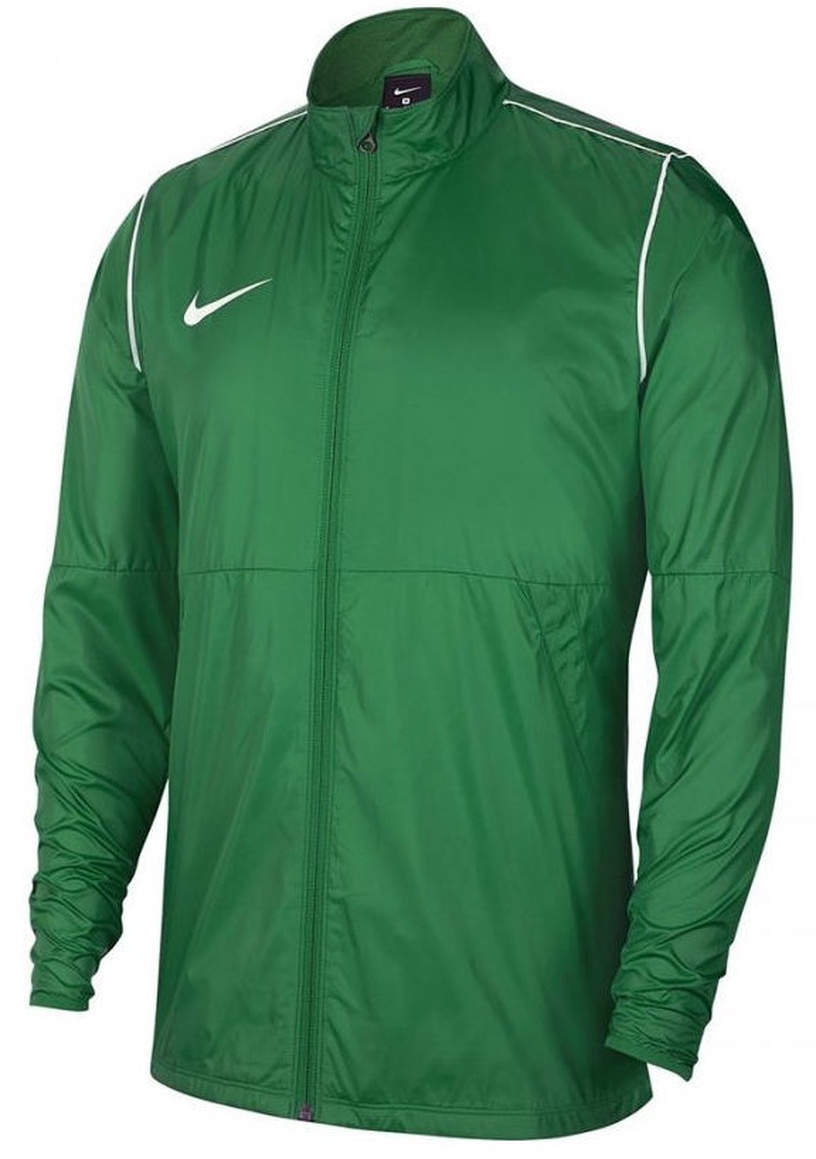 Куртка, мужские Nike RPL Park 20, зеленый, L