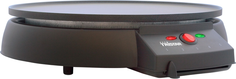 Pannkoogipann Tristar, 1000 W