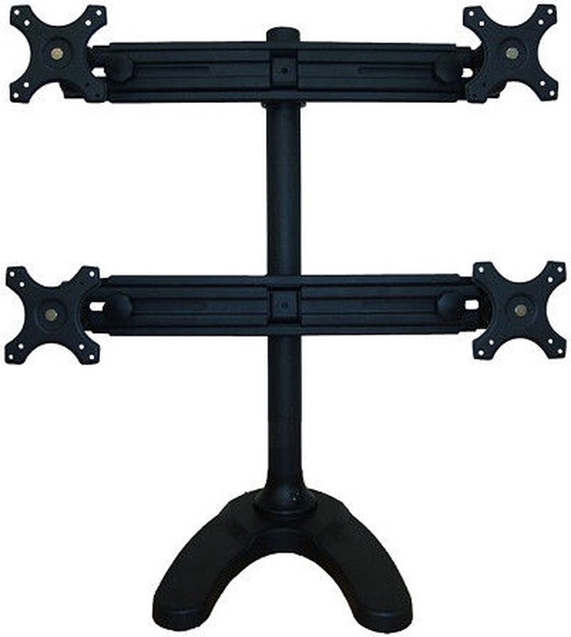 Держатель для монитора NewStar, 19-27″