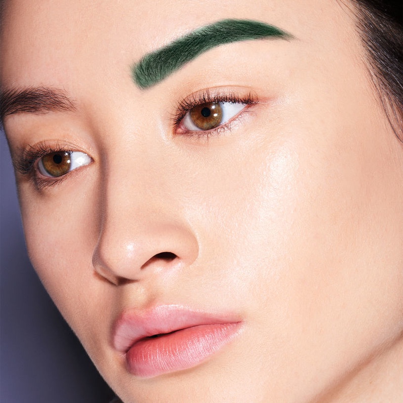 Silmapliiats Shiseido Kajal InkArtist, 0.8 g