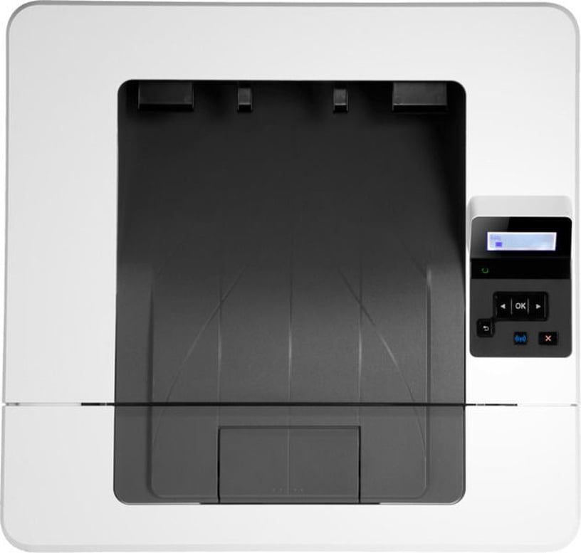 Laserprinter HP Pro M404dw