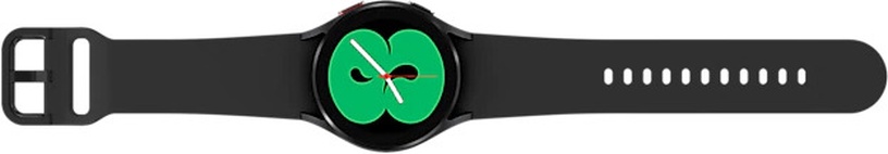 Nutikell Samsung Galaxy Watch 4 LTE 40mm SM-R865, must