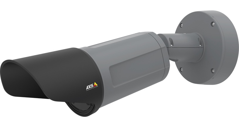 Korpusa kamera AXIS Q1700-LE