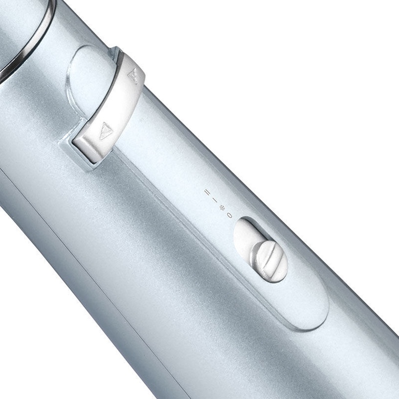 Matu veidošanas suka Babyliss AS773E