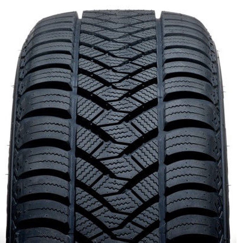 Универсальная шина Maxxis AP2 175/70/R13, 82-T, D, B, 69 дБ