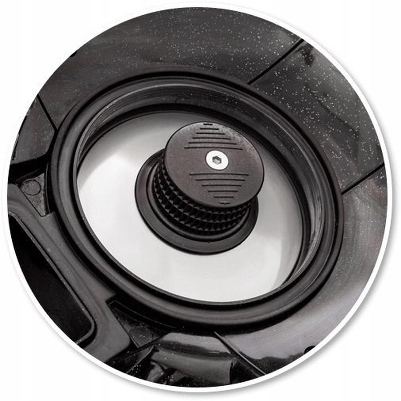 Putekļsūcējs ar ūdens filtru MediSmart FD-2034A, 1200 W