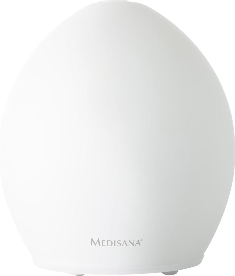 Aroomidifuuser Medisana AD635 60085, 0.1 l