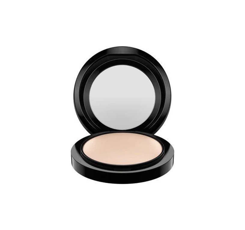 Компактные пудрa MAC Mineralize Skinfinish, 10 г