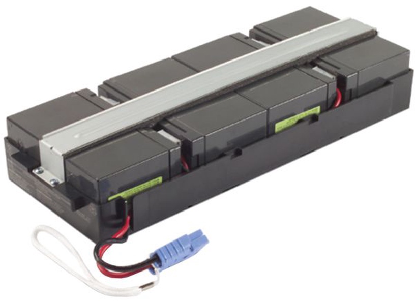 UPS akumulators APC, 0.009 Ah