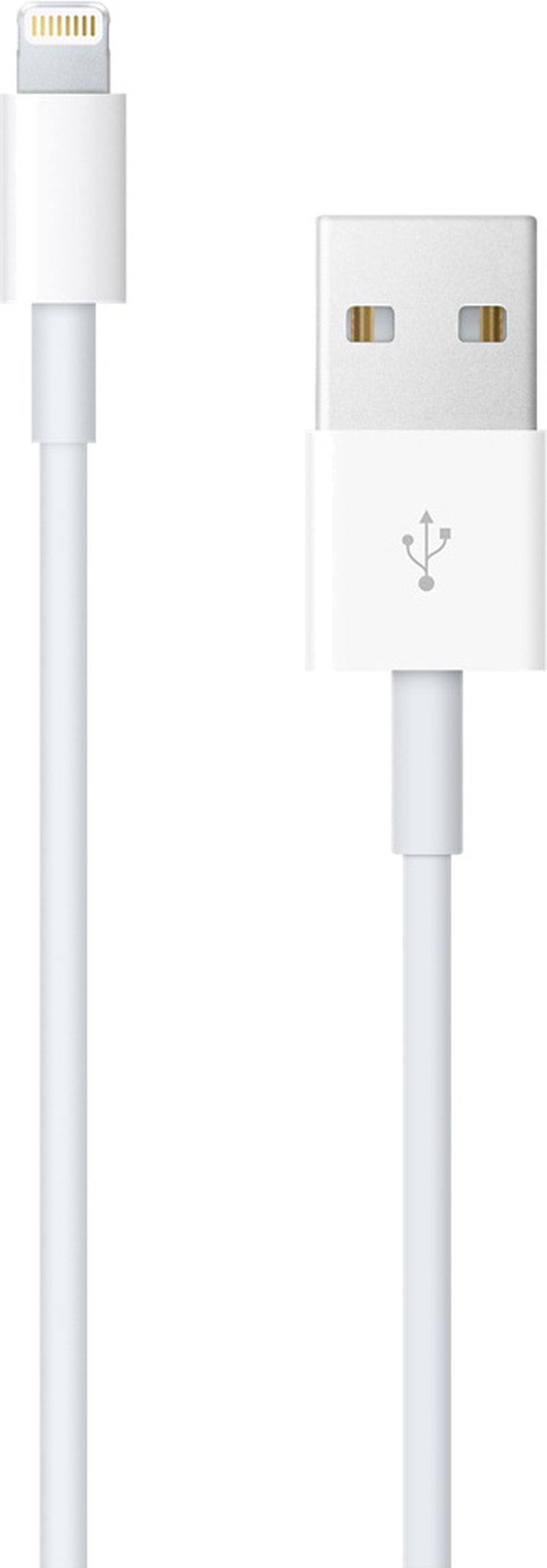Klaviatūra Apple Magic Keyboard with Touch ID and Numeric Keypad for Mac computers with silicon