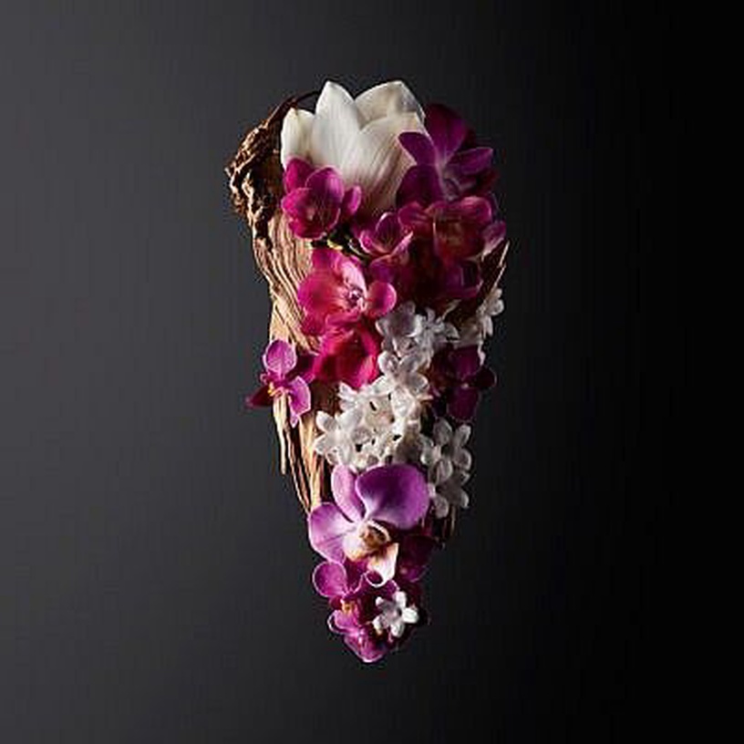 Ķermeņa losjons Shiseido Ginza, 200 ml