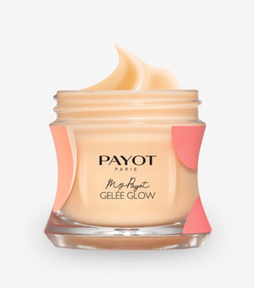 Näogeel Payot My Payot, 50 ml