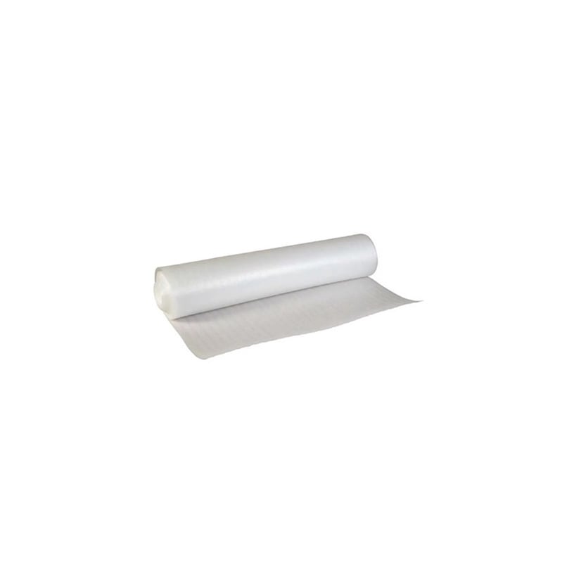 Apakšklājs Opti-Step 3000 LVT, 27.5M2, 2500 cm x 110 cm x 0.1 cm