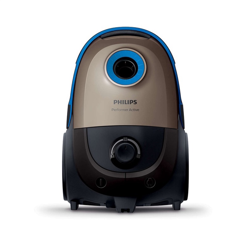 Пылесос Philips FC8577/09, 650 Вт