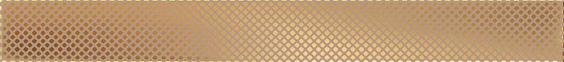 Plaadid, keraamiline Tubadzin Navona LS-03-718-0360-0045-1-025, 36 cm x 4.5 cm, kuldne