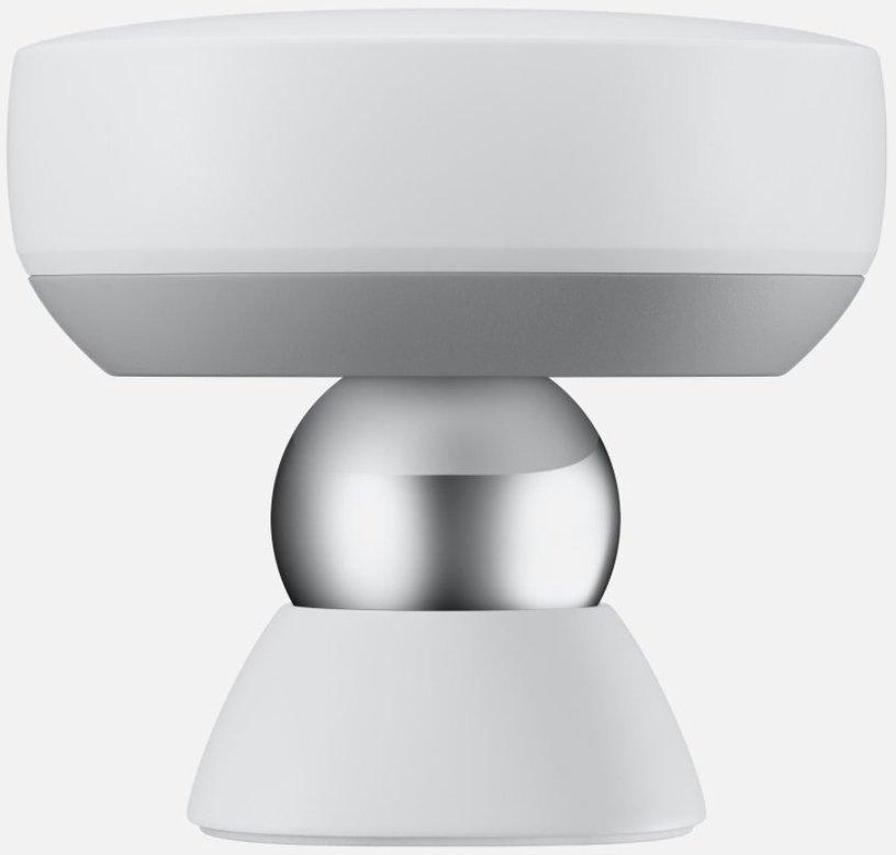 Kustības sensors Aeotec Zigbee GP-AEOMSSEU