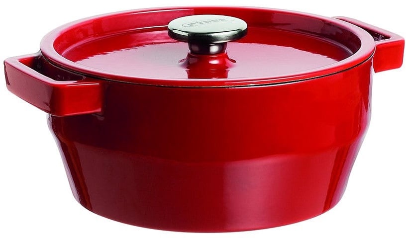 Pott Pyrex Slowcook, 28 cm, 6.3 l