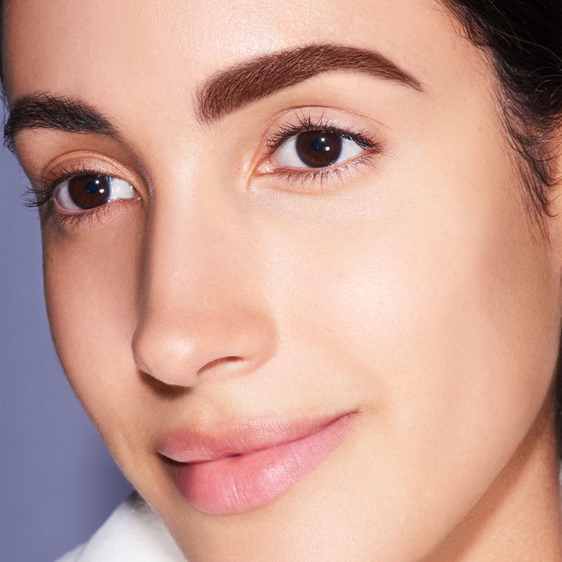 Silmapliiats Shiseido Kajal InkArtist, 0.8 g