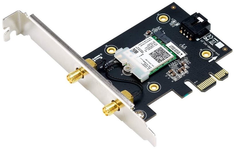 Bezvadu tīkla adapteris Asus