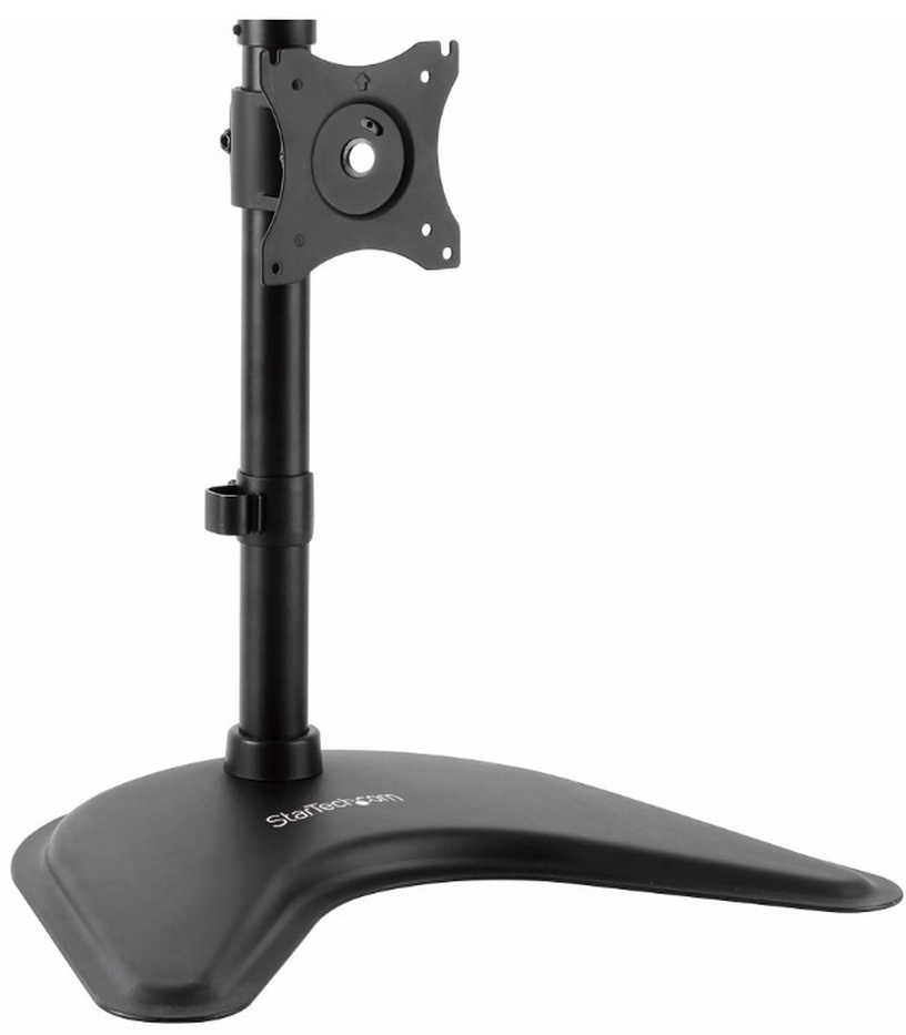 Держатель для монитора StarTech Armbarduov, 13-27″, 10 кг