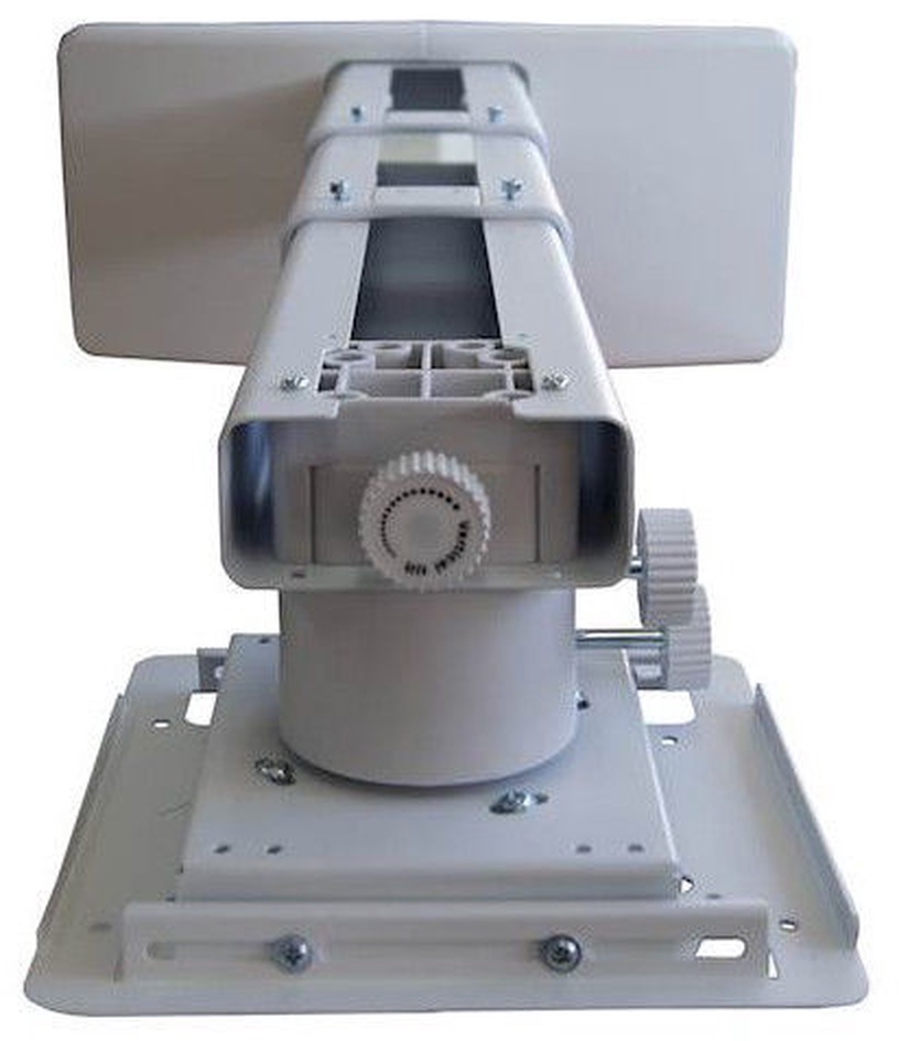 Stiprinājums Optoma OWM3000, balta