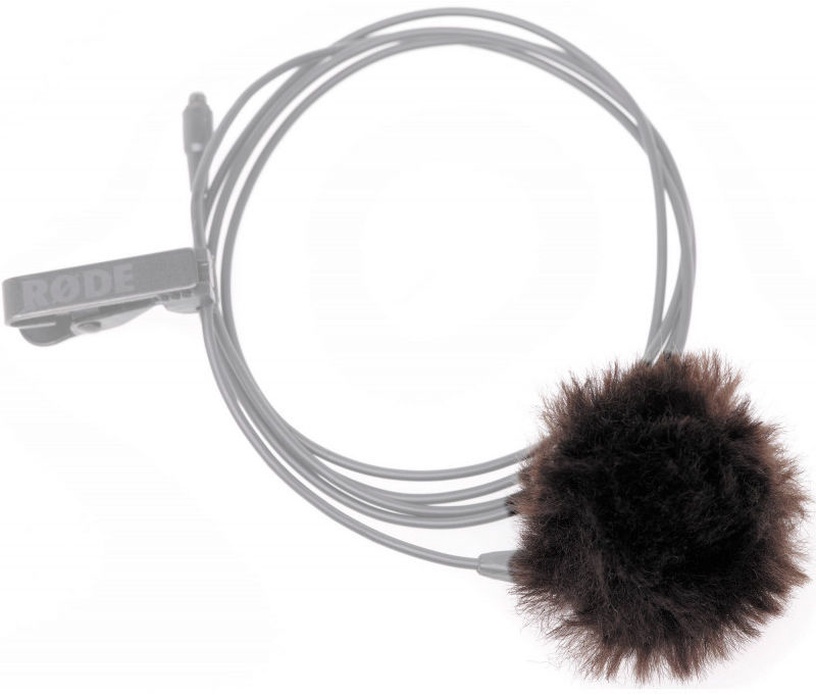 Аксессуары для микрофона Røde
