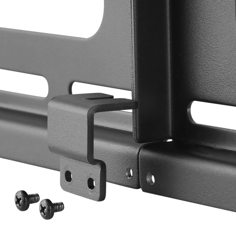Кронштейн для телевизора NewStar NS-WMB300BLACK, 40-52″, 50 кг