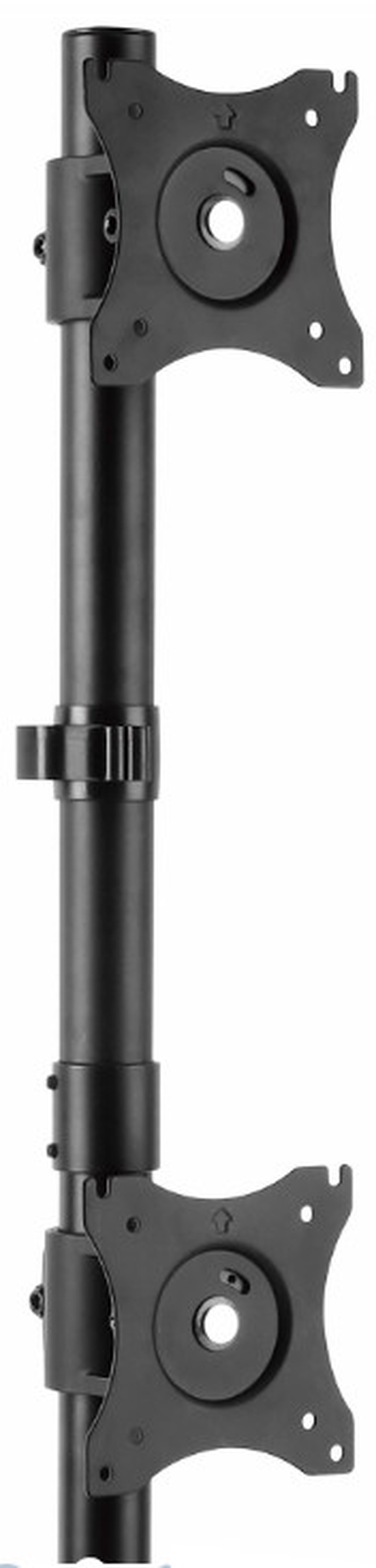 Держатель для монитора StarTech Armbarduov, 13-27″, 10 кг