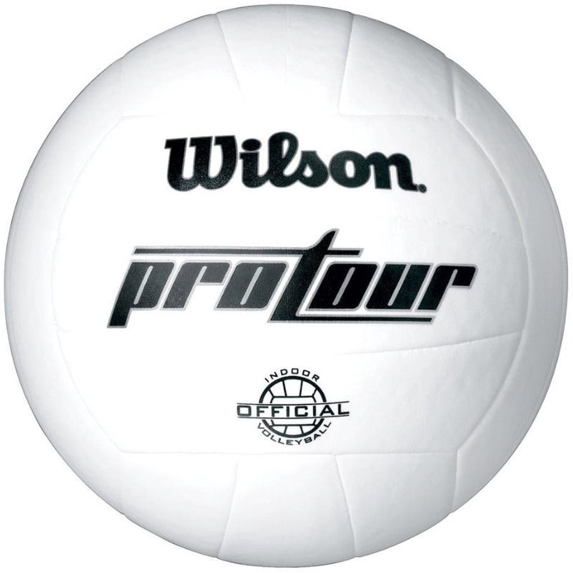 Волейбольный мяч Wilson