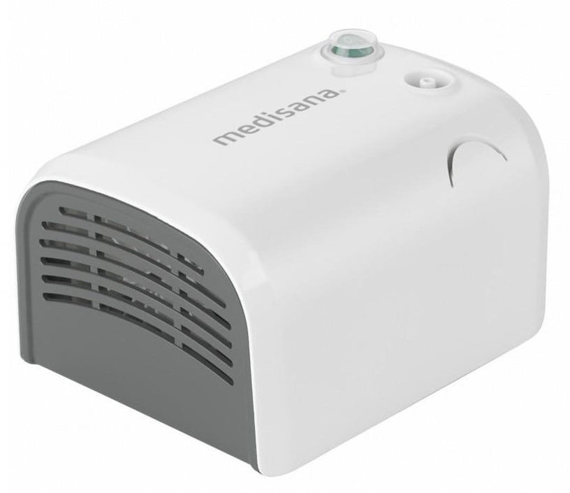 Inhalaator, kompressor- Medisana IN 520 54548