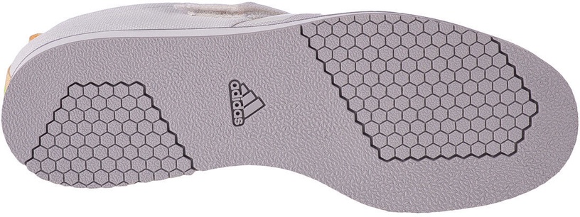 Naiste tossud Adidas, valge/violetne, 38.5