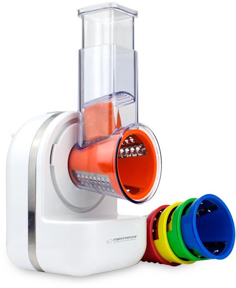 Virtuves kombains Esperanza Panzanella EKM027, 150 W