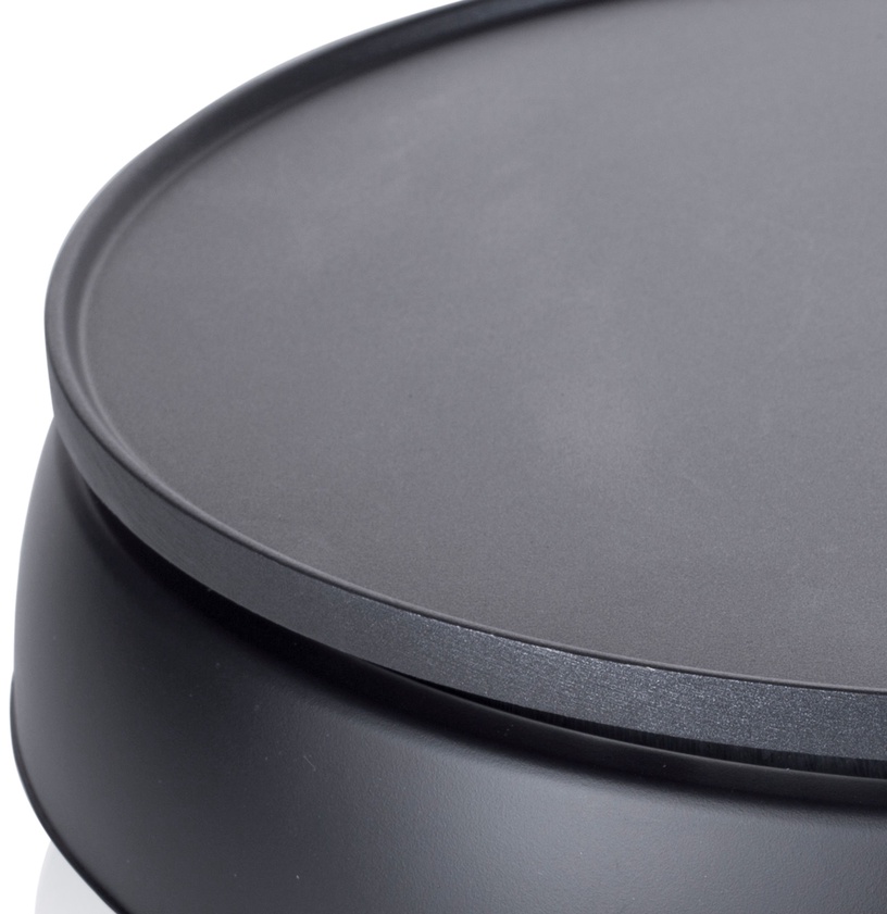 Pannkoogipann Tristar, 1000 W