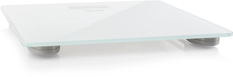 Весы для тела Tristar WG-2419