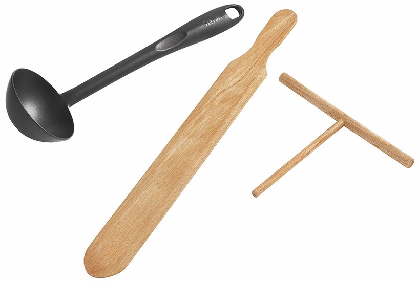 Pannkoogipann Tefal, 1500 W