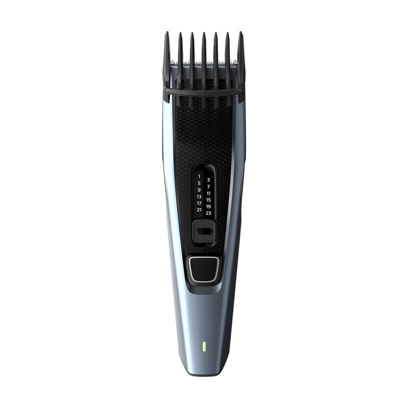 Juukselõikusmasin Philips HC3530/15