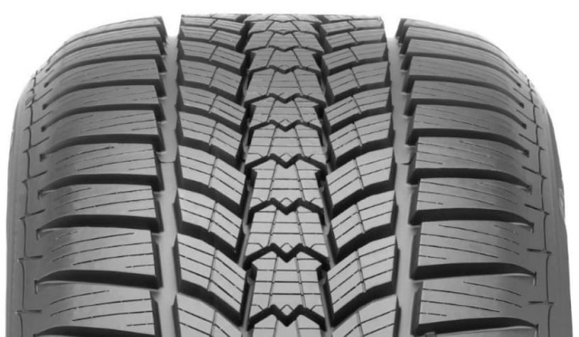 Ziemas riepa Sava Eskimo HP2 225/45/R17, 94-V, XL, D, C, 72 dB