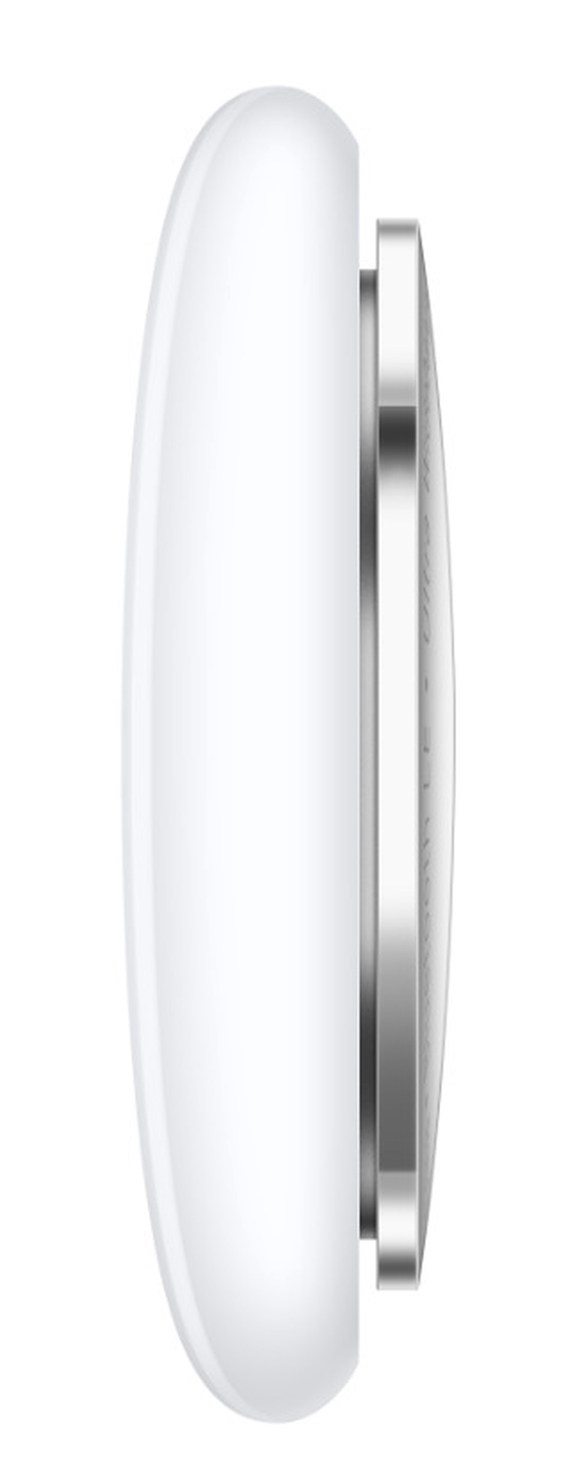 AirTag objektu lokators Apple AirTag (1 Pack)
