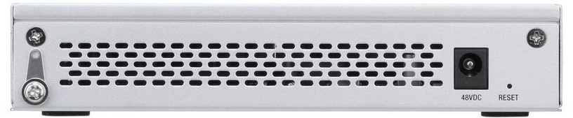 Коммутатор (Switch) Ubiquiti Switch 8