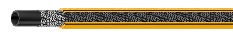 Поливочный шланг Forte Tools 13-720FT, 19 мм, 50 м