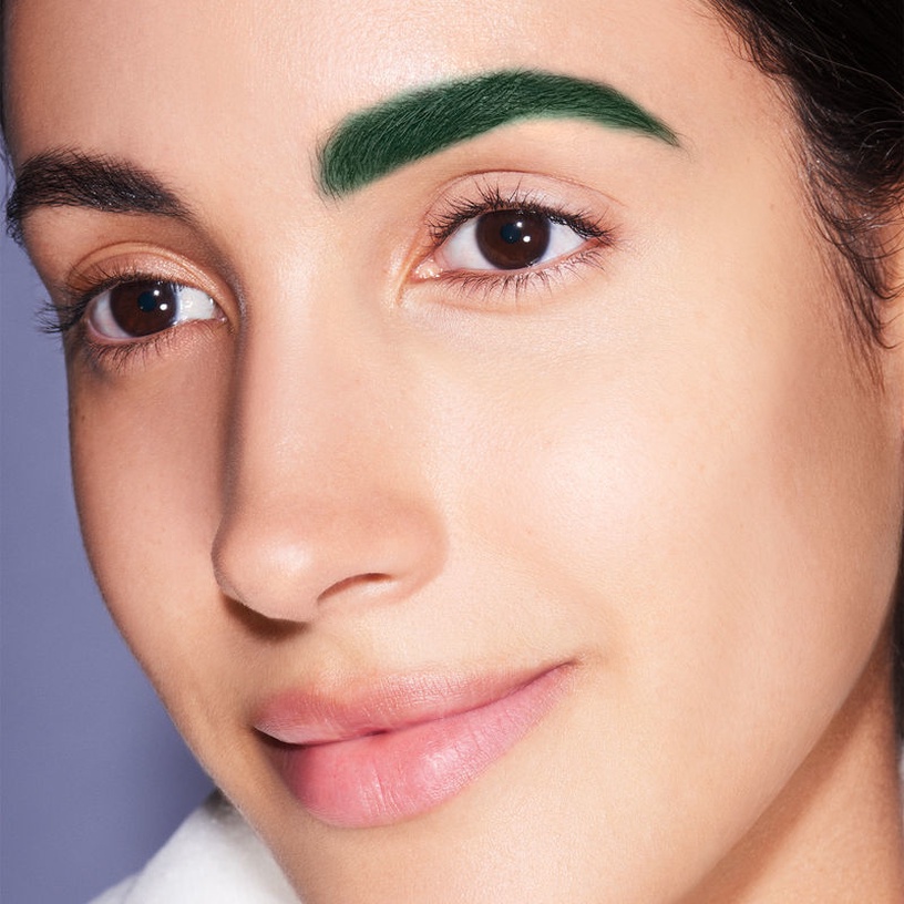 Silmapliiats Shiseido Kajal InkArtist, 0.8 g