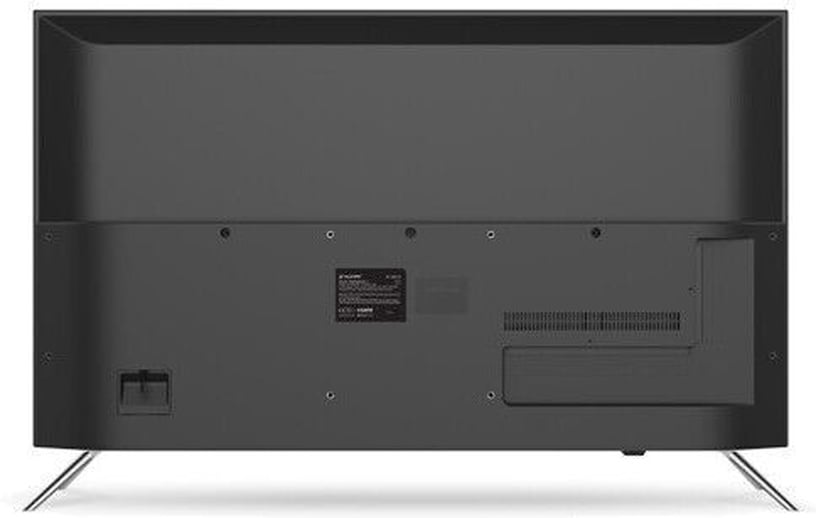 Телевизор AllView QLePlay6100-U 50ePlay6100-U, UHD/QNED/QLED, 50 ″