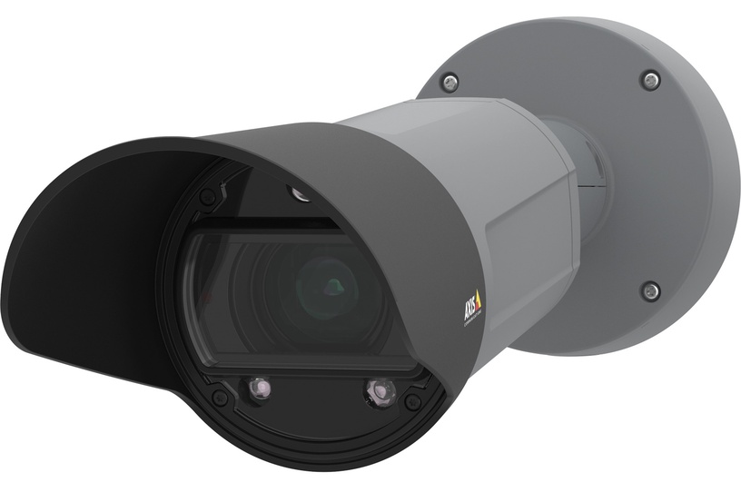 Korpusa kamera AXIS Q1700-LE