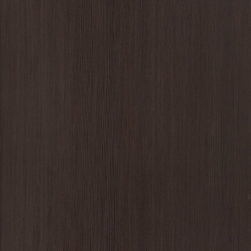 Siseukseleht Classen Grena M3, vasakpoolne, antratsiit tamm, 203.5 x 84.4 x 4 cm