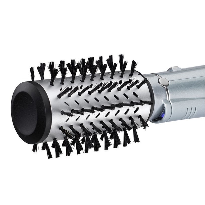 Matu veidošanas suka Babyliss AS773E